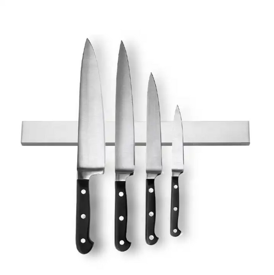 MAGNETIC KNIFE HOLDER 400mm